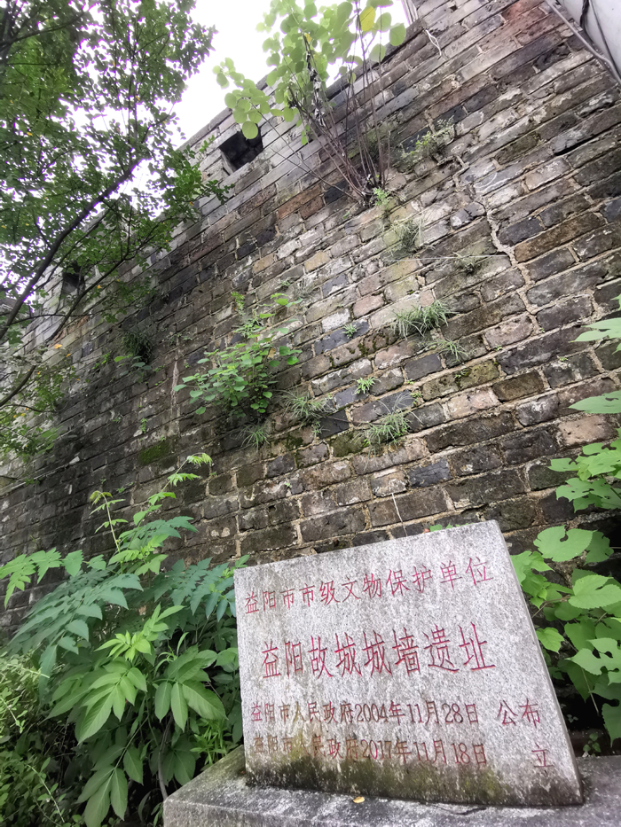 1 湖南益阳古城巍峨如初.jpg