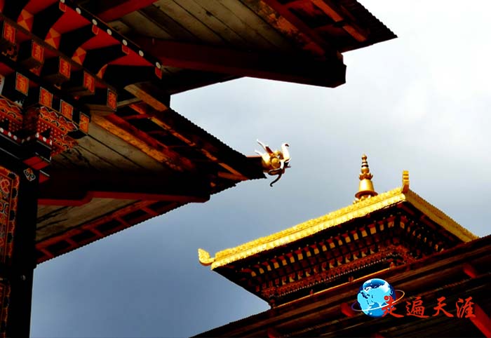 05 不丹王宫.jpg